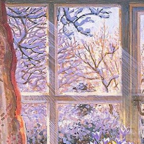 Сейчас, когда дорога на исходе...