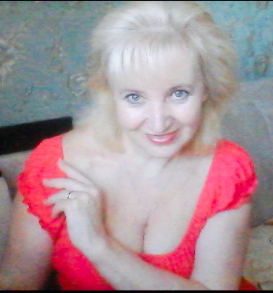 Свет в судьбе моей земной. Посвящение С. Т. 10881