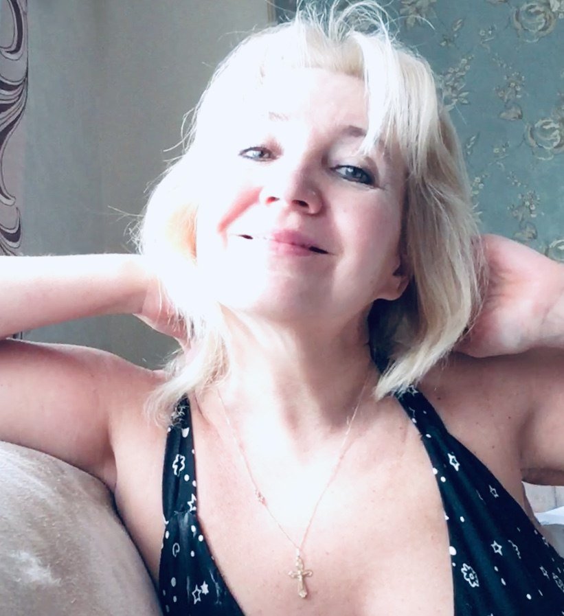 В тебе есть. Посвящение С. Т. 10882