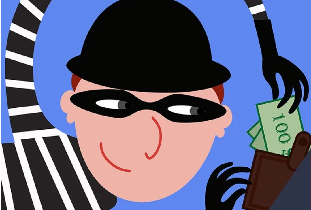 Я чего то пропустила?