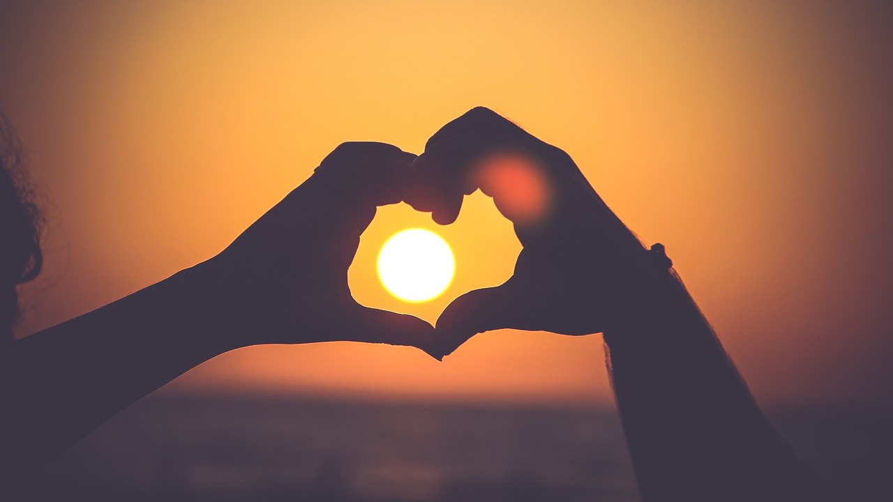 Признаться сумел!