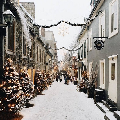 Пока мы на земле, не в облаках