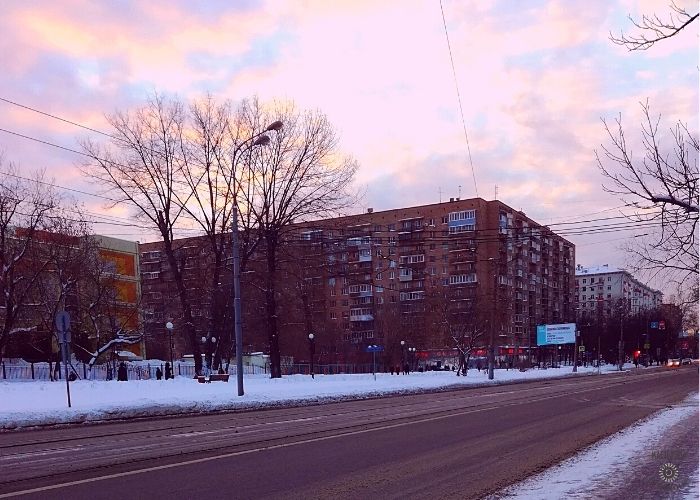 Порождаем