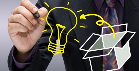 В ответе за свою Судьбу