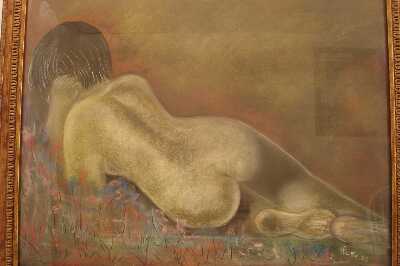 Их кен дих ныт фаргесн