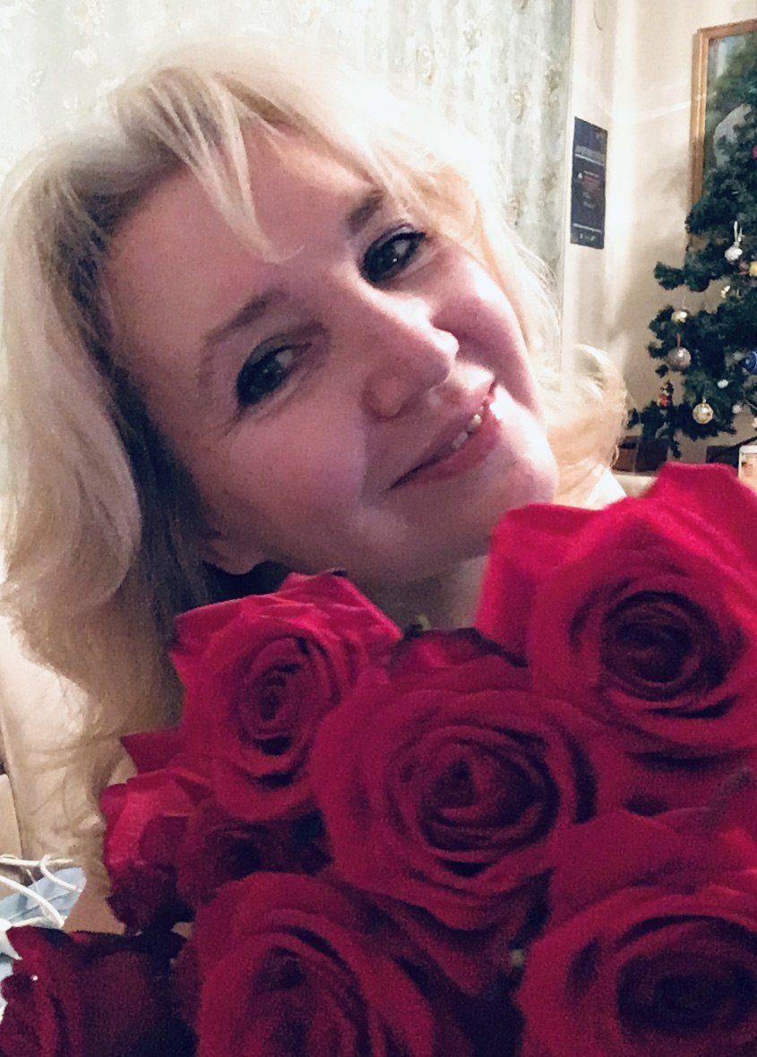 Ты даришь мне. Посвящение С. Т. 10898