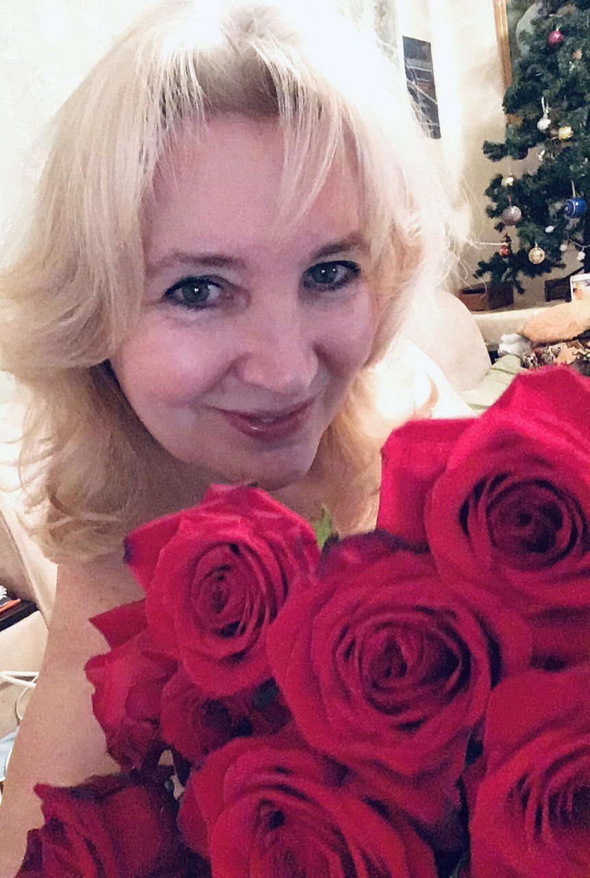 Я прикоснусь к тебе. Посвящение С. Т. 10899