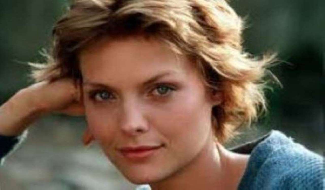 Вчерашний день остался за кормою