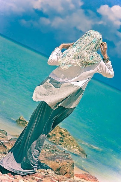 Я тебе о любви расскажу!