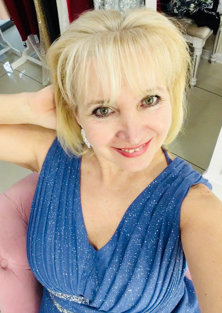 Сияя ласковым огнём. Посвящение С. Т. 10920