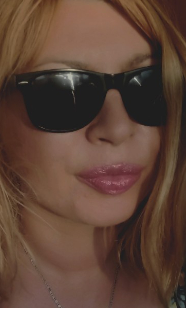 По весенним бульварам Москвы