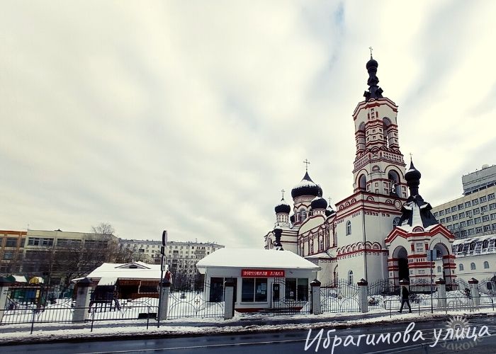 Приумножаем