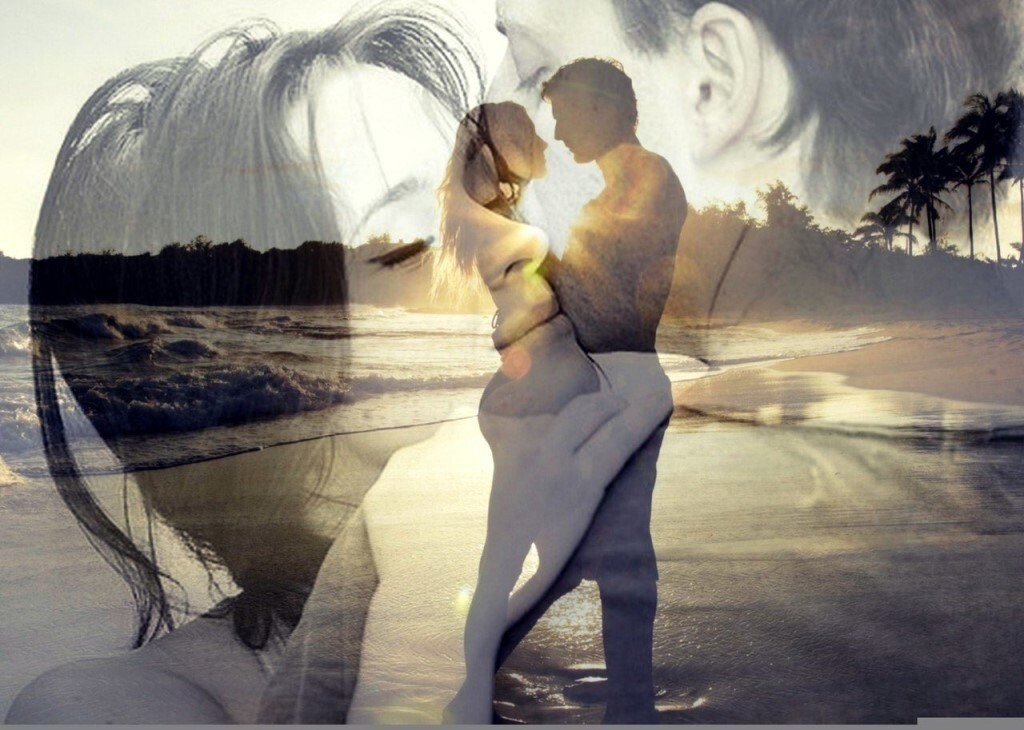 Вторая половина души это. Цитаты про вторую половинку. Афоризмы про вторую половинку. Вторая половина души это. Вторая половина цитаты.