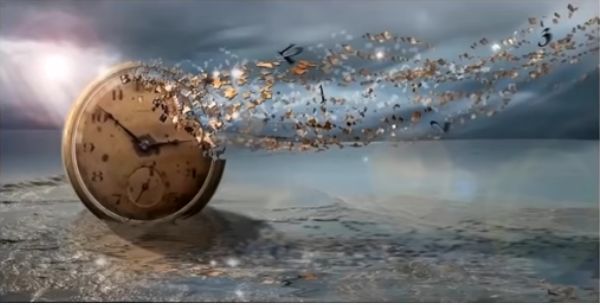 Скучно, девочки!