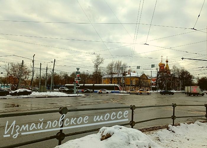 ВСЕМ НА ГОРУ