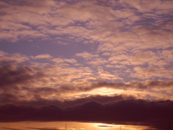 Из блокнота 01. 2021