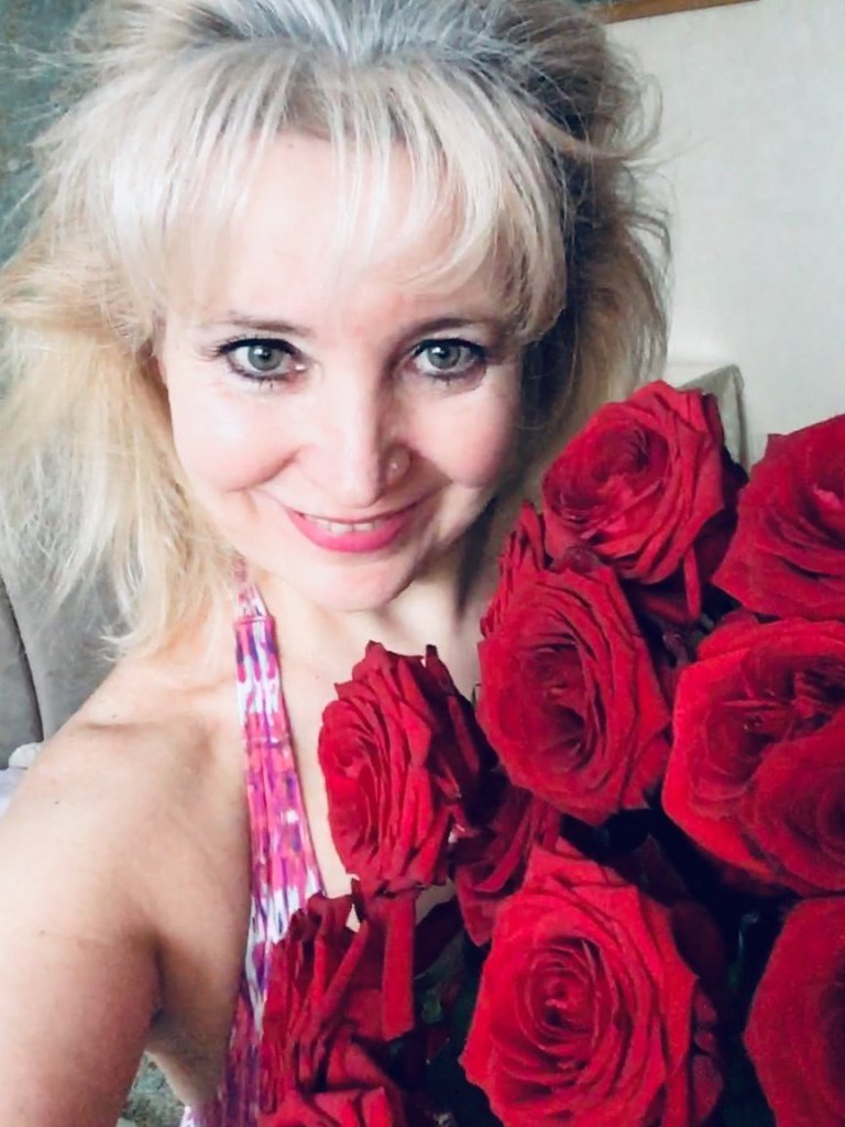 Ты душу наполняешь. Посвящение С. Т. 10926