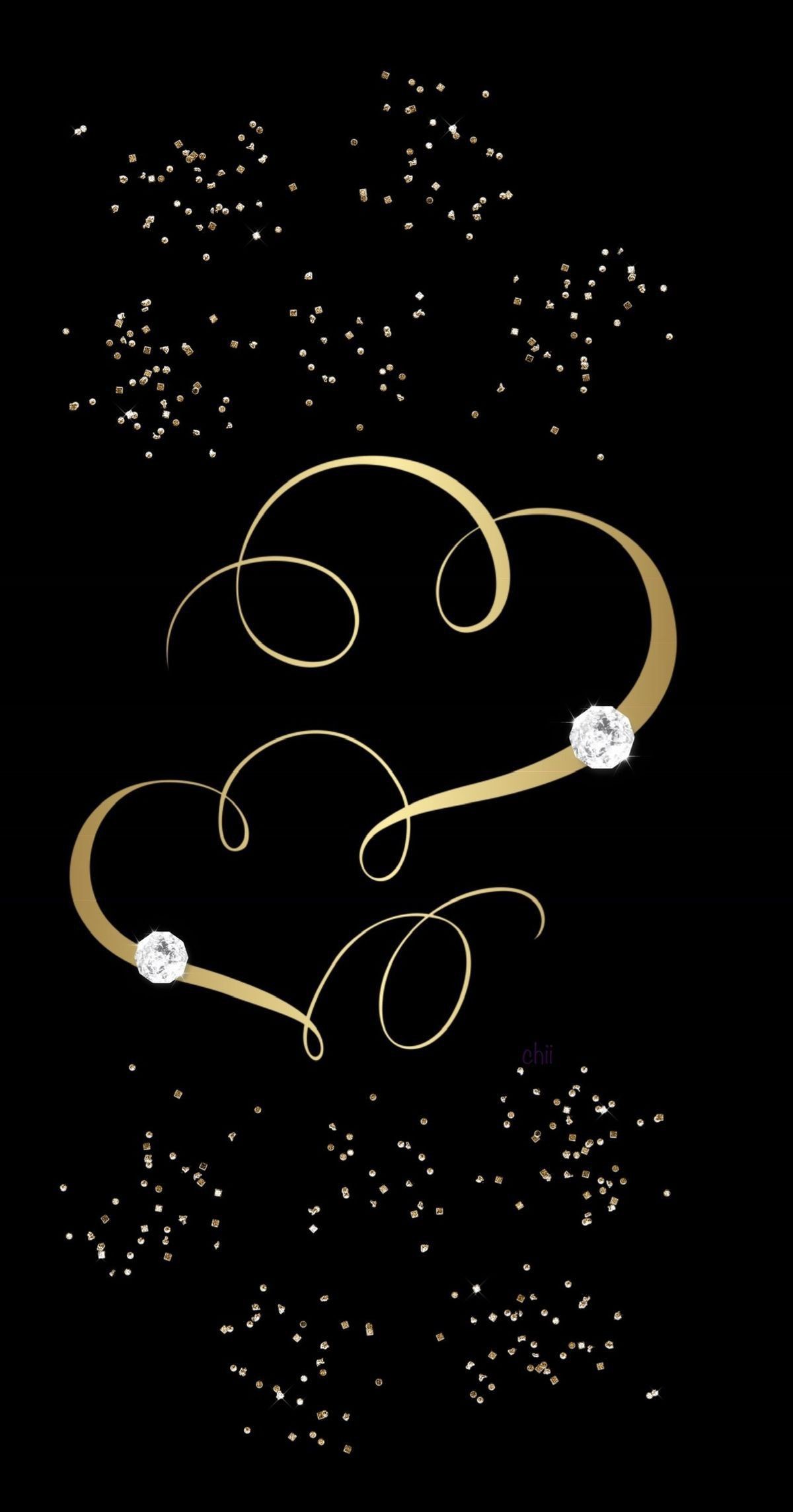 Точка притяжения