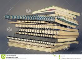 Уборка стихотворных кладовых