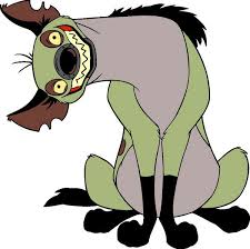 Вот как живет маня мустафа ганижев