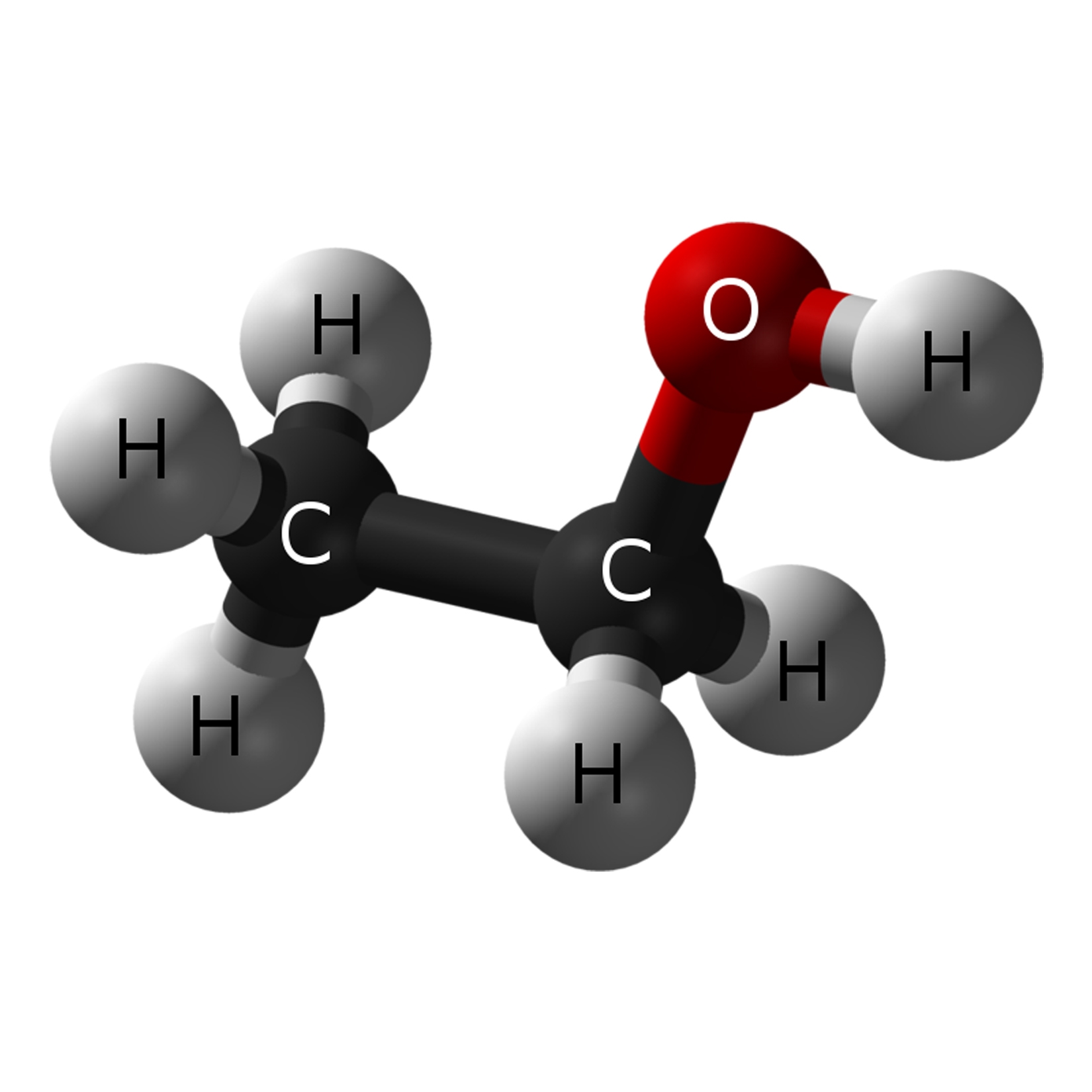 Химическое соединение спирта. Формула спирта. Химическая формула спирта. Молекула этанола.
