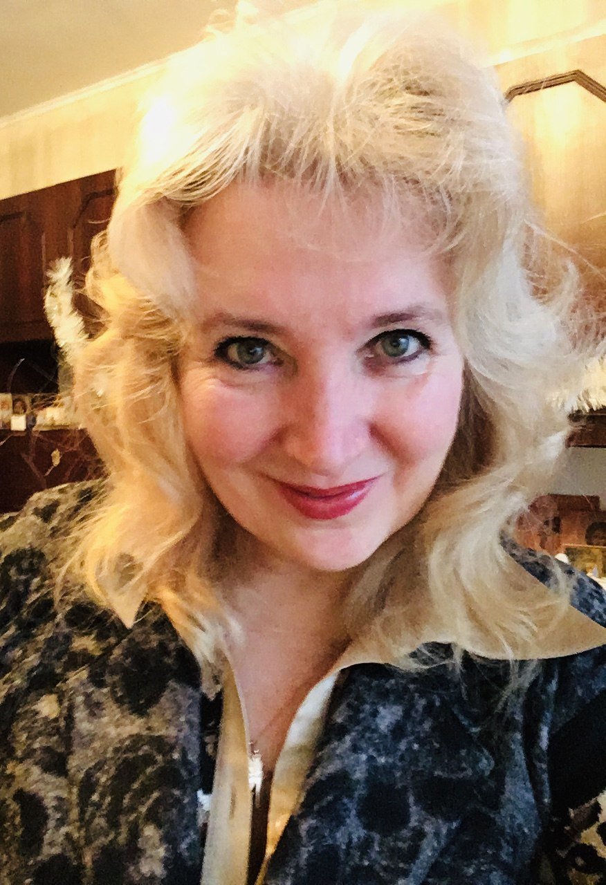 Солнца свет. Посвящение С. Т. 10945