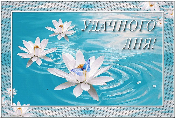 Вот год прошёл, а пожелания всё те же