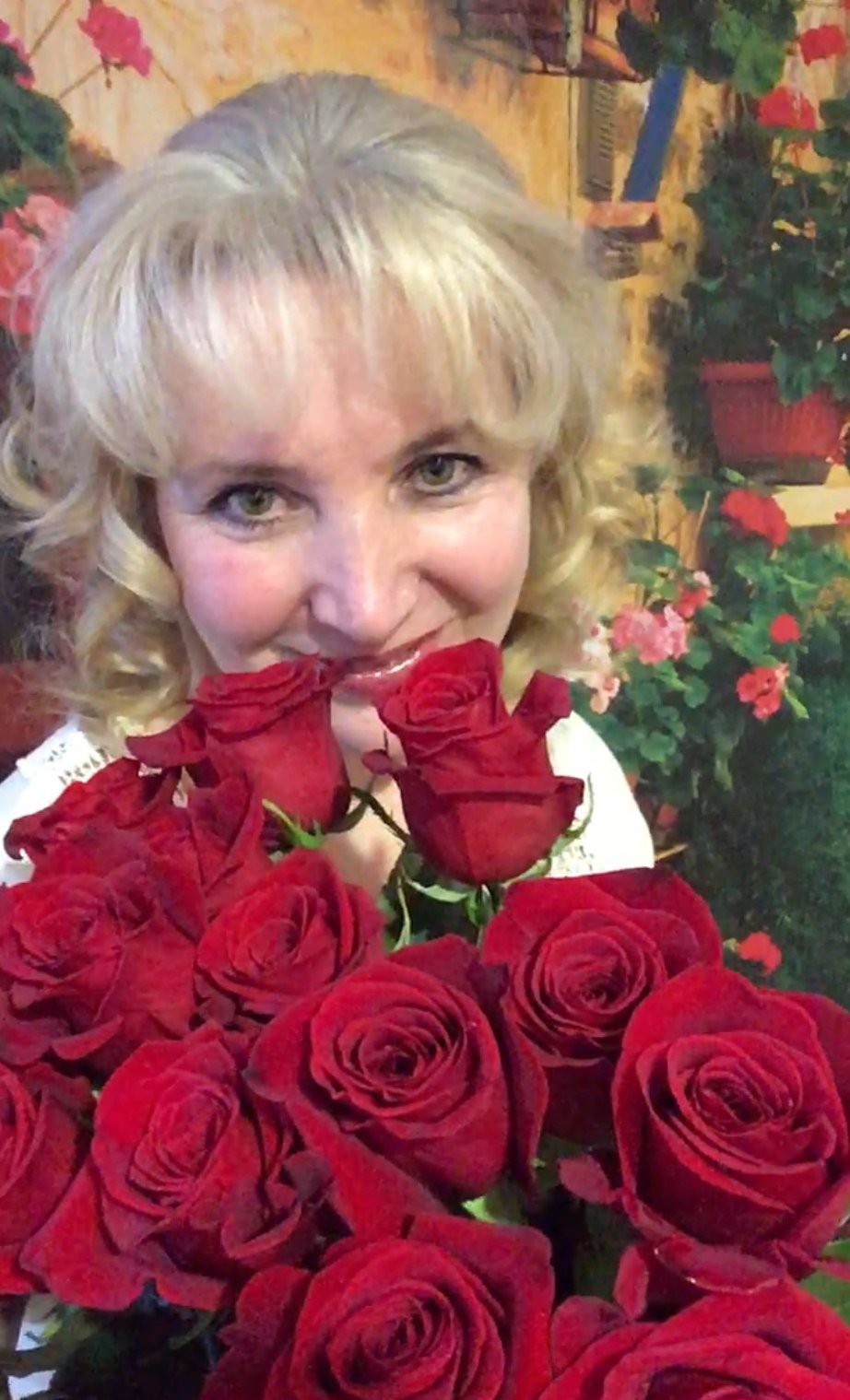 Моя отрада. Посвящение С. Т. 10959