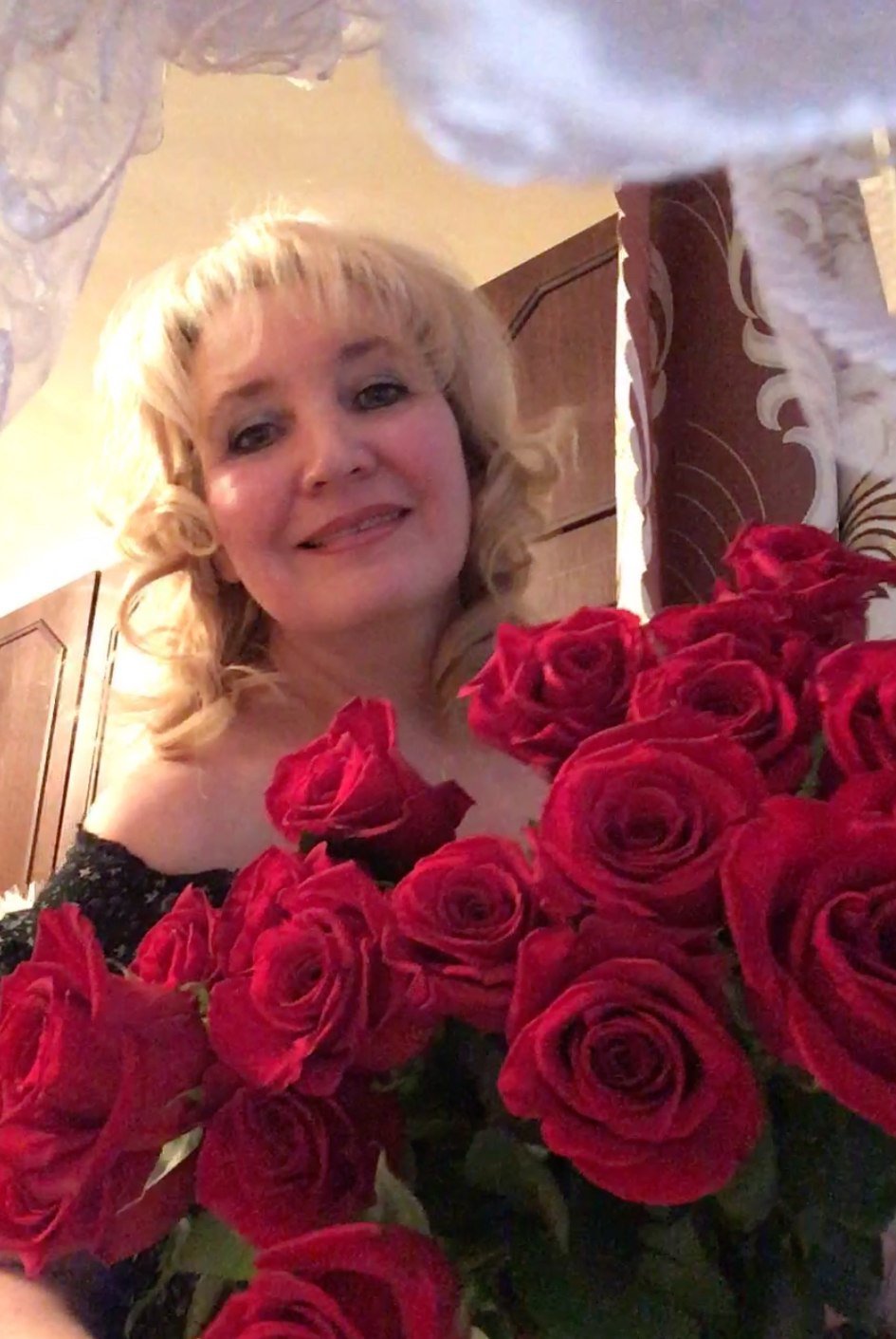 В тебя. Посвящение С. Т. 10961