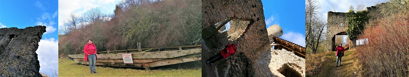 Fingerspitzengefuehl