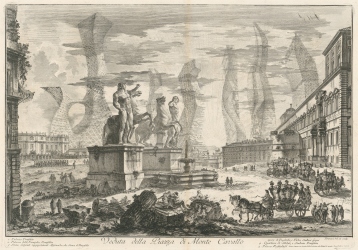 Где-то Кто-то