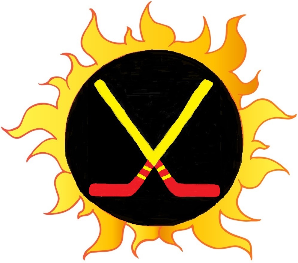 Арена Солнцево!!!