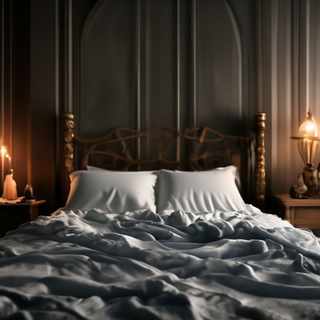 Я сегодня крепко закрыл дверь