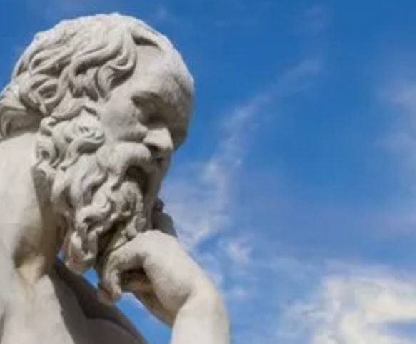 Философский камень