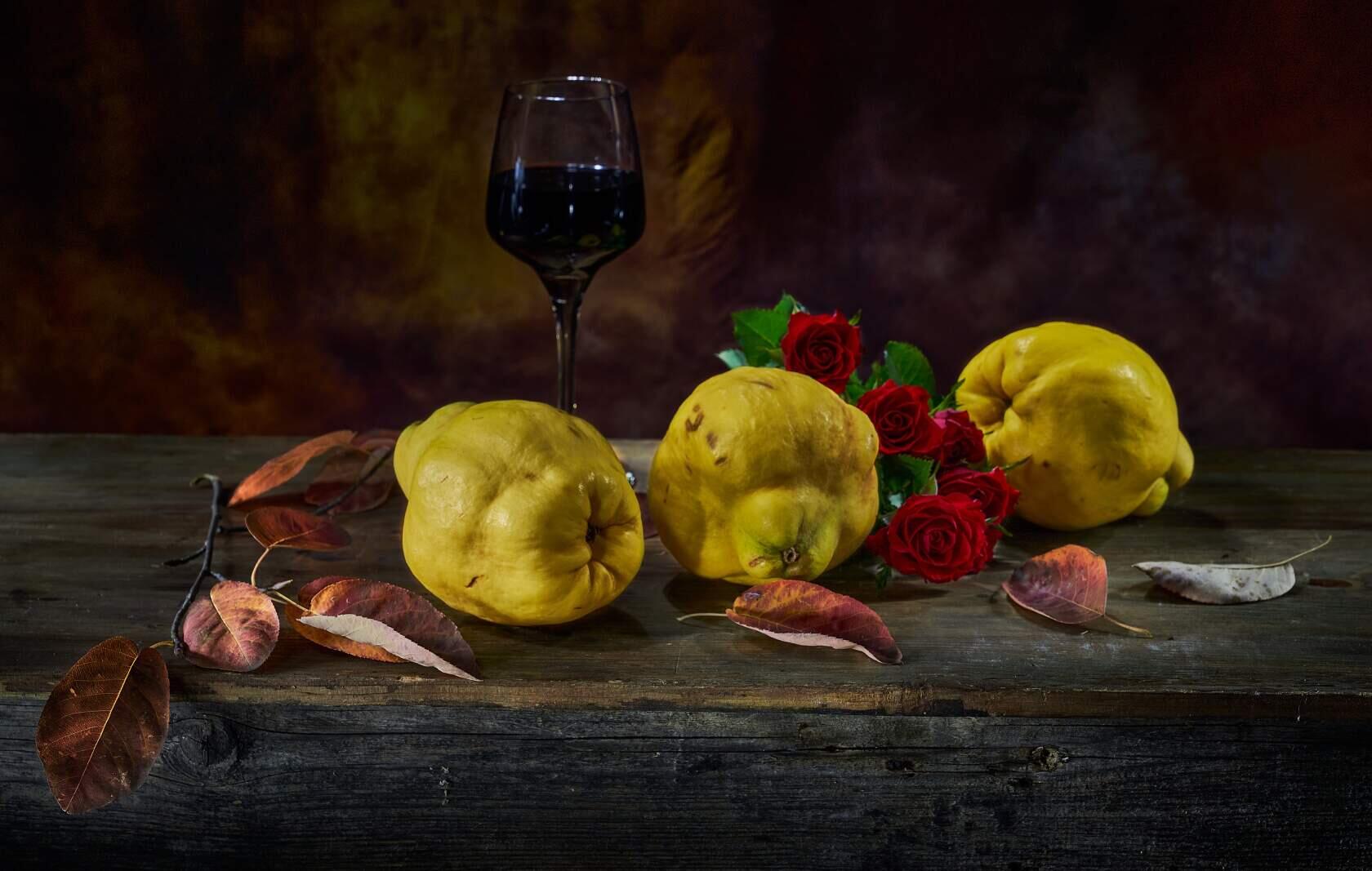 Как знать...