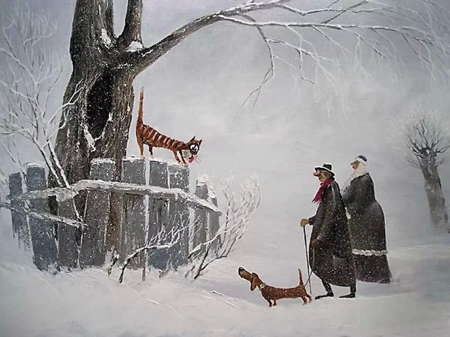 Субординация