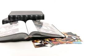 Моим ушедшим друзьям...