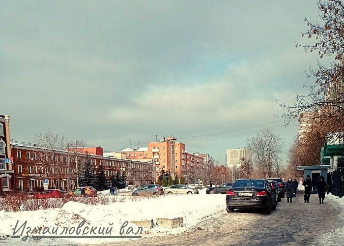 Выход есть всегда
