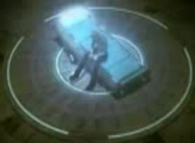 В жизни так бывает