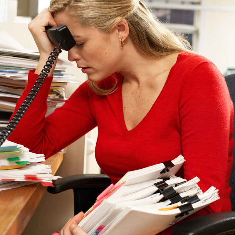 Без рубрики