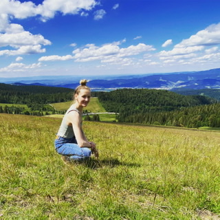 Счастье вдвоем