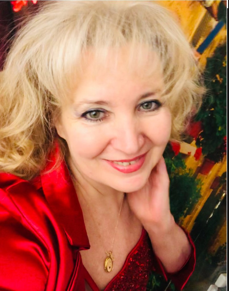 В очаровании твоём. Посвящение С. Т. 10979