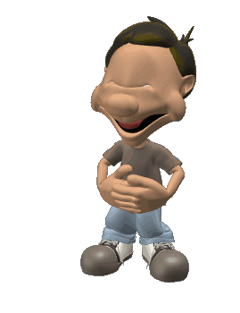 Свой - своя...