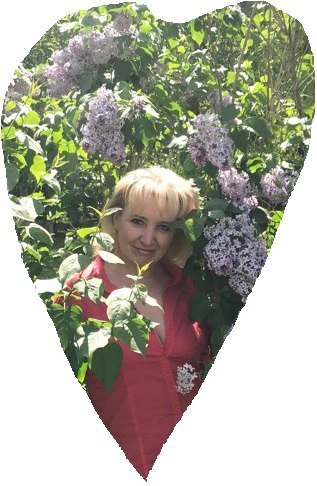 Ты в светлый мир меня зови. Посвящение С. Т. 10994