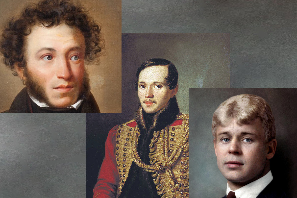 великий поэт 5 букв. пушкин, александр сергеевич, (1799–1837), русский писатель. александр сергеевич пушкин 1799-1837. великие русские писатели. портрет пушкина с датой рождения и смерти.