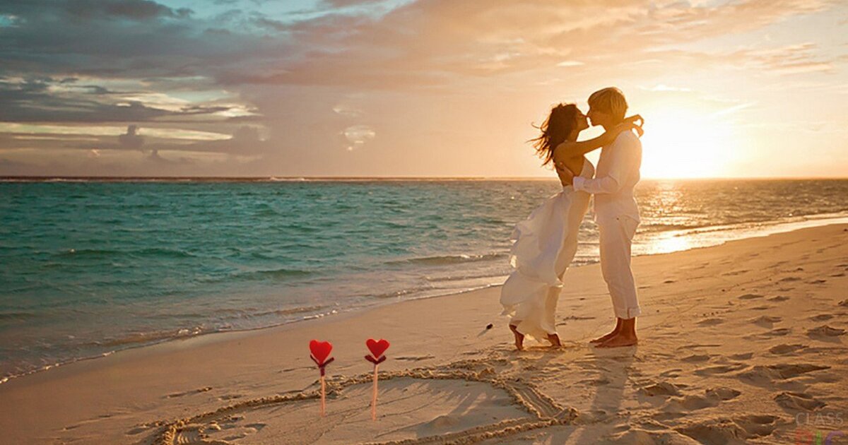 Ничего не говоря