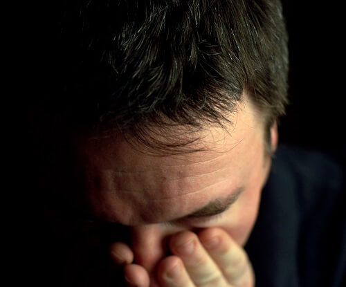 Не останавливайся- жизнь!