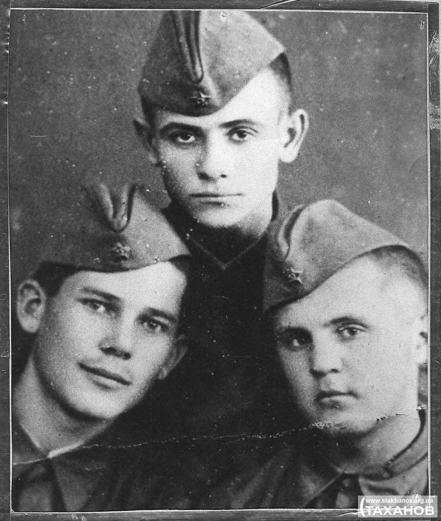 Фотографии Для Военкомата Черно Белые