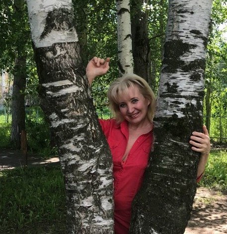 Душа очарованье. Посвящение С. Т. 10988