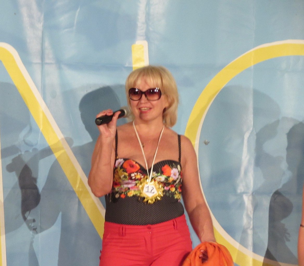 Ты душой своей поёшь. Посвящение С. Т. 11001